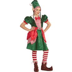 Widmann Elf Child Costume