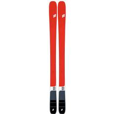 K2 Mindbender 90C 2020