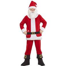 Widmann Santa Claus Childrens
