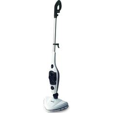 Champion Electronics Steam Mop 10-in-1 350ml