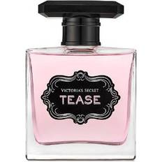 Victoria's Secret Tease EdP 30ml