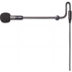 Antlion Audio Micro Gaming ModMic Noir USB