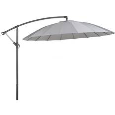 Calabria II Parasol
