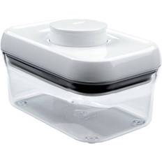 OXO Pop Boîte de Cuisine 0.6L