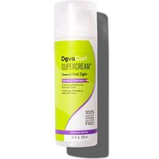 DevaCurl Supercream Coconut Curl Styler 150ml