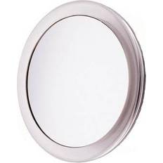 Cosmetic Mirror Focus