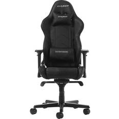 Racing chair DxRacer Racing Pro R131-N Gaming Chair - Black