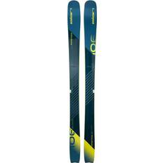 Elan SKIS DE FREERIDE RIPSTICK 106 PACK SKI FIXATION