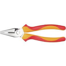 Pinze combinate Stanley Tools R29300200 3301409 Pinza combinata