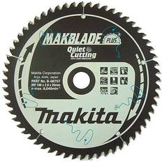 Makita Makblade Plus B-08757
