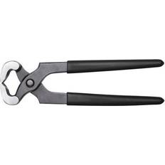 Steel Grip Carpenters' Pincers Gedore R28904201 3301874 Carpenters' Pincer