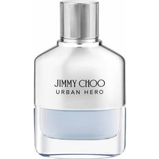 Jimmy Choo Fragrances Jimmy Choo Urban Hero EdP 1.7 fl oz