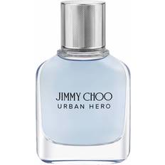 Urban Hero EdP