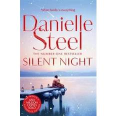 Silent Night (Paperback, 2019)