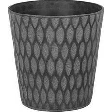 Lavrio Pot