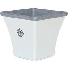 Beliani Elateia Pot 32cm