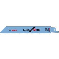 Accesorios para herramientas eléctricas rebaja Bosch Professional (Blue) 2608656015