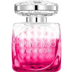 Fragancias Jimmy Choo Blossom EdP 100ml