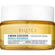 Decléor Hydra Floral Intense Nutrition Cocoon Cream 50ml