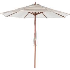 Beliani Ferentillo Parasol