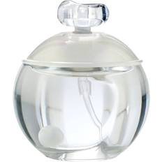 Cacharel Eaux de Toilette Cacharel Noa EdT