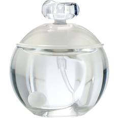 Noa EdT