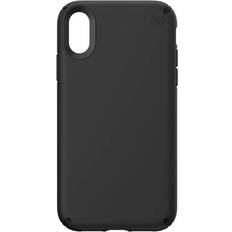 Speck Presidio Pro Case for iPhone XR