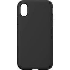 Speck Presidio Pro Case for iPhone X/XS