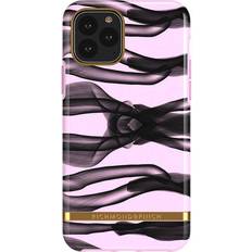 Richmond and finch iphone 11 Richmond & Finch Pink Knots Case for iPhone 11