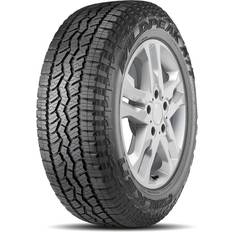 Falken Wildpeak A/T AT3WA SUV LT235/85 R16 120/116Q