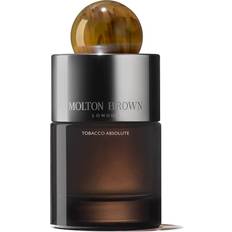 Molton Brown Parfüme Molton Brown Tobacco Absolute EdP 100ml