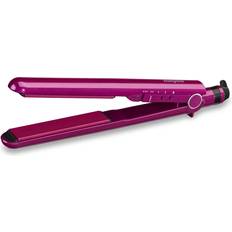 Babyliss Pro 235 Smooth 2393U