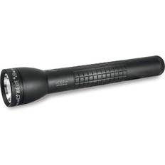 Maglite ML300LX