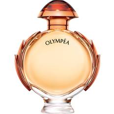 Olympea eau de parfum Rabanne Olympéa Intense for Her EdP 50ml