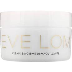 Cleanser
