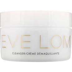 Exfoliating Facial Cleansing Eve Lom Cleanser 3.4fl oz