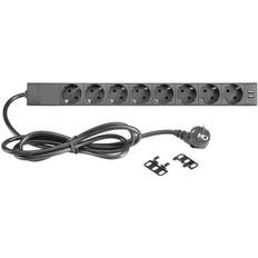 87471USB 8-way 2m