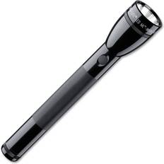 Maglite ML125