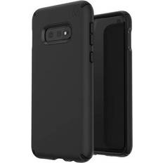 Speck Presidio Pro Case for Galaxy S10e