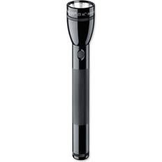 Maglite ML100 3C