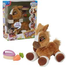 Toffee
