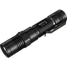 NiteCore MH10