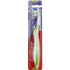 Colgate Spaz Zig-Zag Flessibile