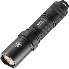 NiteCore MT1A