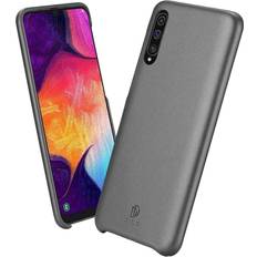Dux ducis Skin Lite Series Case for Samsung Galaxy A50/A50s/A30s