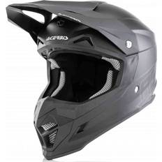 Acerbis Profile 4 Herre