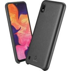 Samsung a10 Dux ducis Skin Lite Series Case for Samsung Galaxy A10