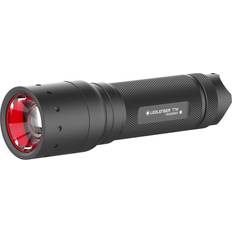 Ledlenser T7M