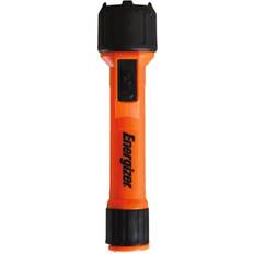 Torches Energizer ATEX 2AA