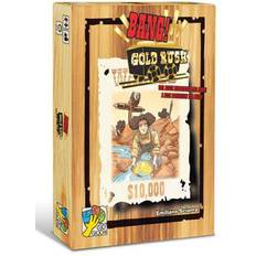 Asmodee BANG! Gold Rush